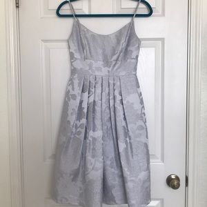 Beautiful Spring Style Dress